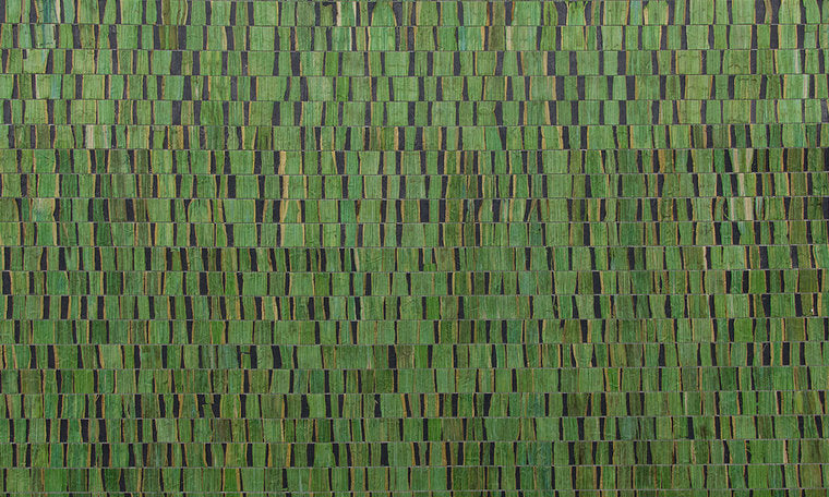 behang arte nomad behangpapier noa1 1800