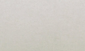 behang arte nomad behangpapier noa2001