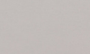 behang arte nomad behangpapier noa2002