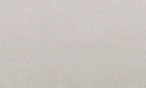 behang arte nomad behangpapier noa2003