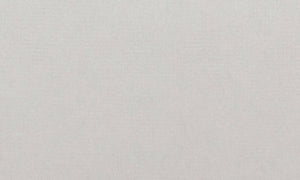 behang arte nomad behangpapier noa2004