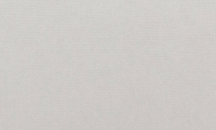 behang arte nomad behangpapier noa2004