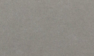 behang arte nomad behangpapier noa2005