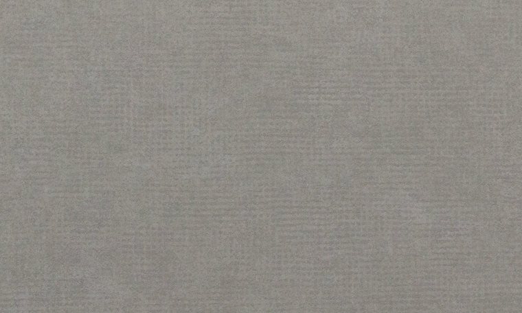 behang arte nomad behangpapier noa2005