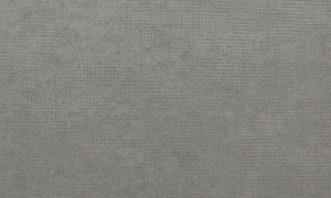 behang arte nomad behangpapier noa2007,jpg