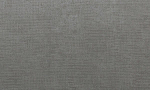 behang arte nomad behangpapier noa2009-