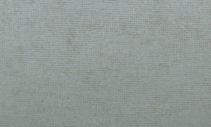 behang arte nomad behangpapier noa2011