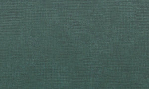 behang arte nomad behangpapier noa2013