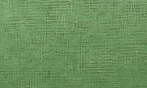 behang arte nomad behangpapier noa2014