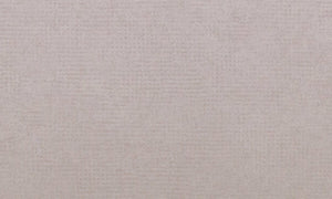 behang arte nomad behangpapier noa2017