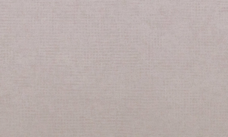 behang arte nomad behangpapier noa2017