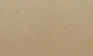 behang arte nomad behangpapier noa2018