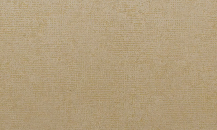 behang arte nomad behangpapier noa2018