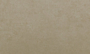 behang arte nomad behangpapier noa2019