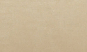 behang arte nomad behangpapier noa2021