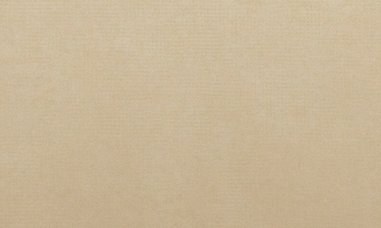 behang arte nomad behangpapier noa2021