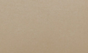 behang arte nomad behangpapier noa2022