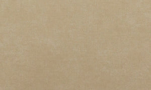 behang arte nomad behangpapier noa2023