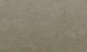 behang arte nomad behangpapier noa2024