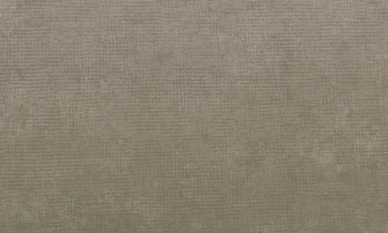 behang arte nomad behangpapier noa2024