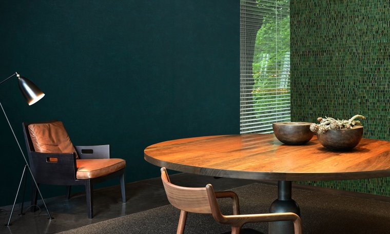 behang arte nomad behangpapier noa2024