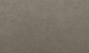 behang arte nomad behangpapier noa2025,jpg