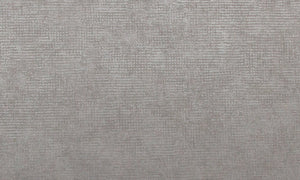 behang arte nomad behangpapier noa2106