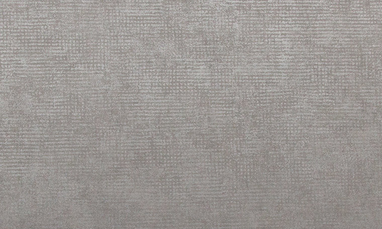 behang arte nomad behangpapier noa2106