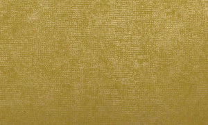 behang arte nomad behangpapier noa2215