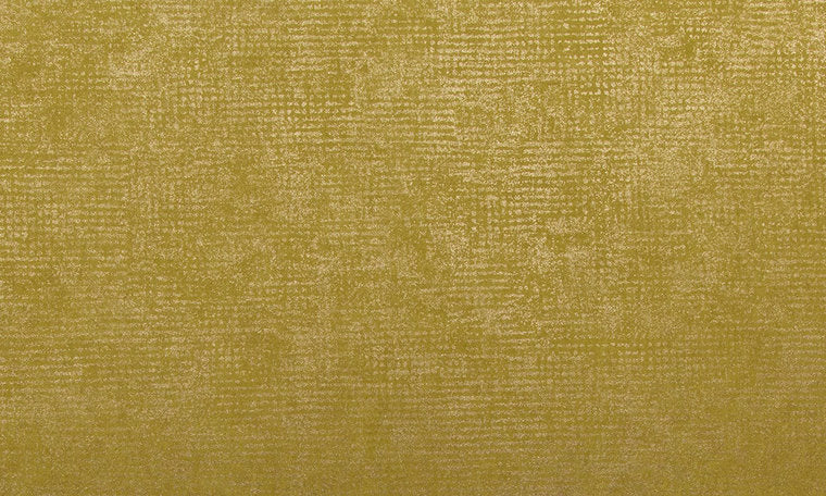 behang arte nomad behangpapier noa2215