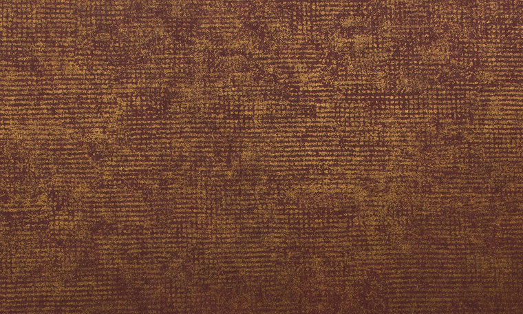 behang arte nomad behangpapier noa2616