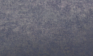 behang arte nomad behangpapier noa2812