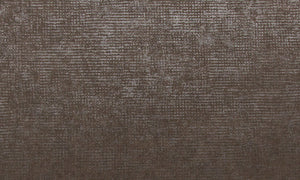 behang arte nomad behangpapier noa2827