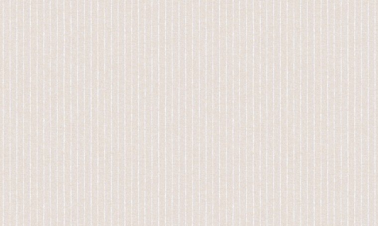 Arte Flamant behang Craie behangpapier Caractère 12001