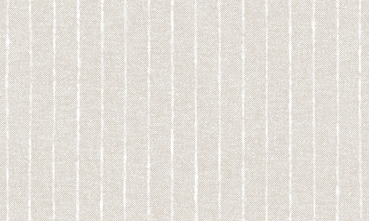 Arte Flamant behang Craie behangpapier Caractère 12001