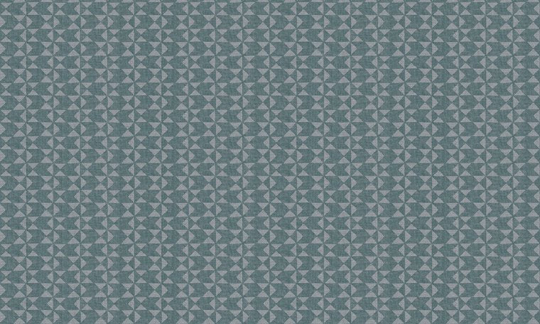 Arte Flamant behang Rythmique behangpapier Caractère 12040