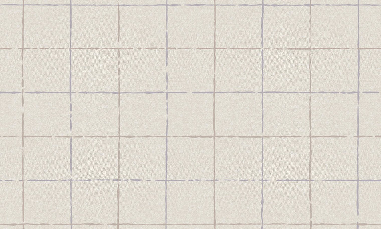 Arte Flamant behang Carreaux behangpapier Caractère 12071