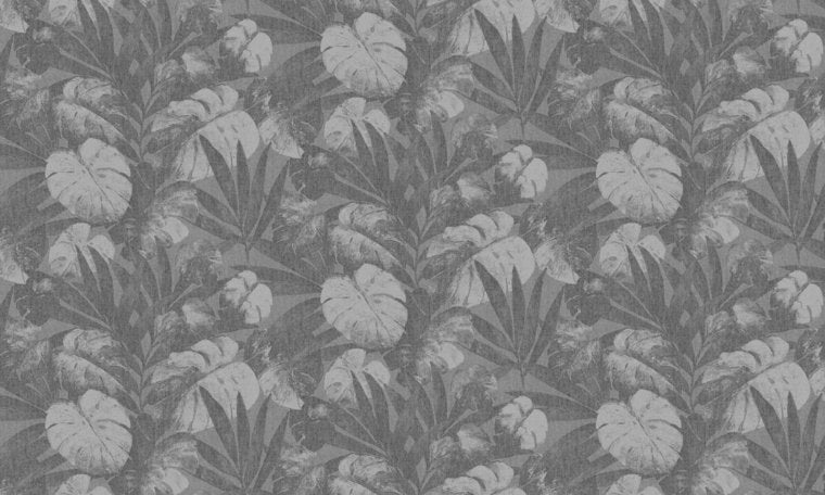 Arte Flamant behang Expedition behangpapier Les Memoires 80083