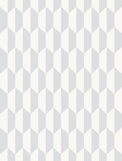 Cole & Son Petite Tile behang Icons behangpapier 112/5019