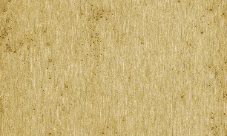 Arte Stellar Behang Metal X 37516