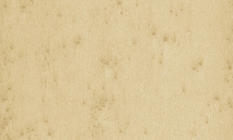 Arte Stellar Behang Metal X 37518