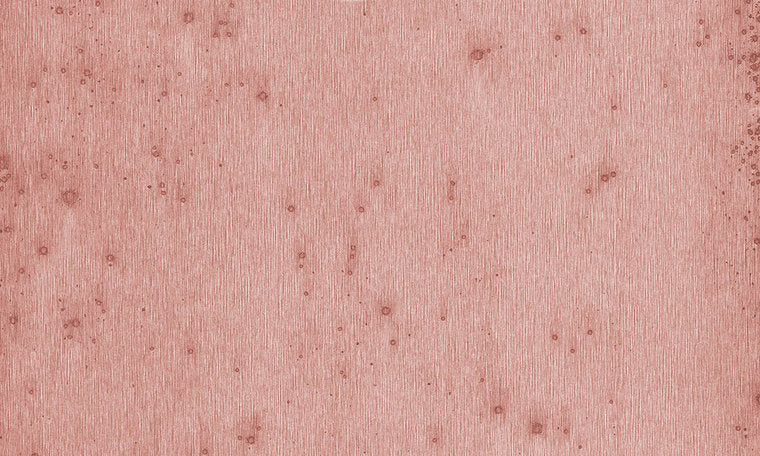 Arte Stellar Behang Metal X 37520