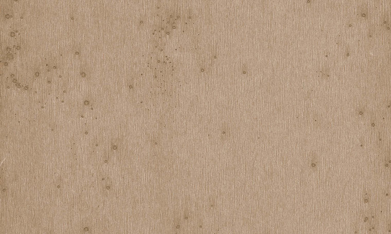 Arte Stellar Behang Metal X 37522