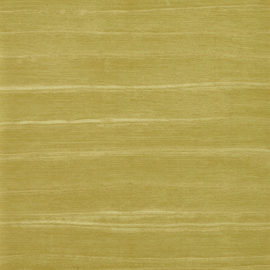 Dedar Lacca behang behangpapier Lacca D17008_004