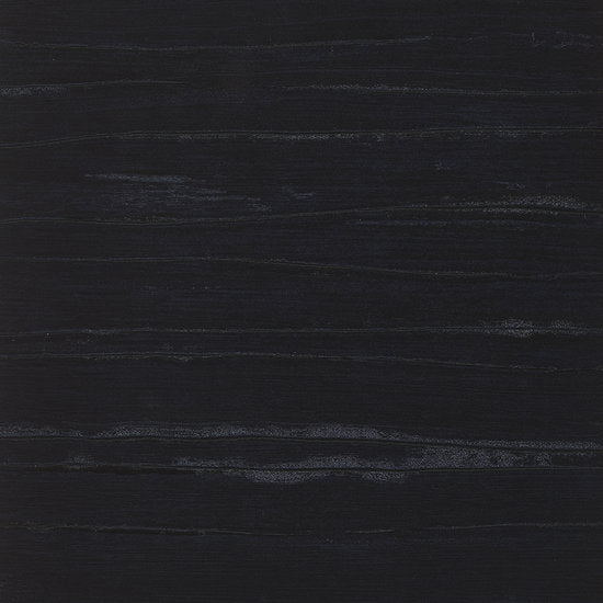 Dedar Lacca behang behangpapier Lacca D17008_007.jpg