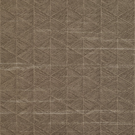 Dedar Alaya Behang Lacca collectie D17003_002