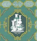 Gaston Y Daniela-Libreria-Porcelanas-GDW5445-005-003