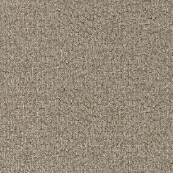 Zoffany Behang Leighton Phaedra