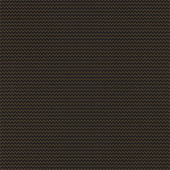 Oblique Mini Behang Zoffany The Muse Behang Collectie 312818