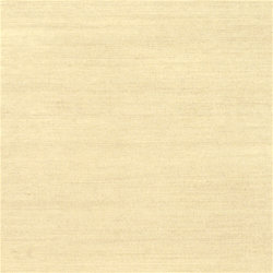 Shang Extra Fine Sisal Behang Thibaut Grasscloth Resource Volume 4 Taupe T5031